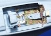 Eduard SS183 MiG-29A Fulcrum 1/72 ITALERI